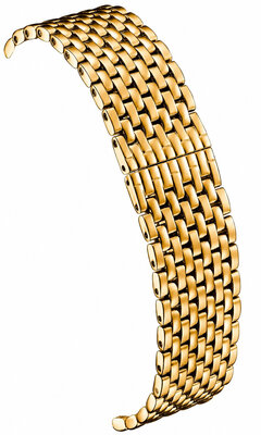 Candino Lady Elegance C4791/4