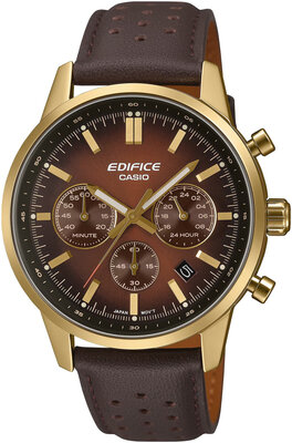 Casio Edifice EFR-575CL-5AEF