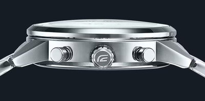 Casio Edifice EFR-575D-4AEF