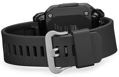 Casio Protrek PRG-69-1ER