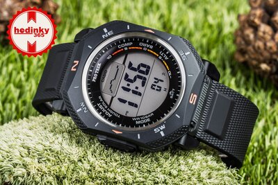 Casio Protrek PRG-69-1ER