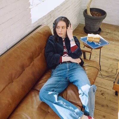 Casio Vintage A158WEA-7EF