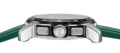 Festina Smartime Connected Full D 23305/1