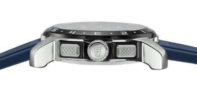 Festina Smartime Connected Full D 23305/3