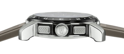 Festina Smartime Connected Full D 23305/6