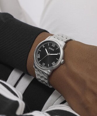 Guess Chandler GW1053G1