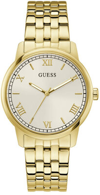Guess Chandler GW1053G2