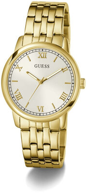 Guess Chandler GW1053G2