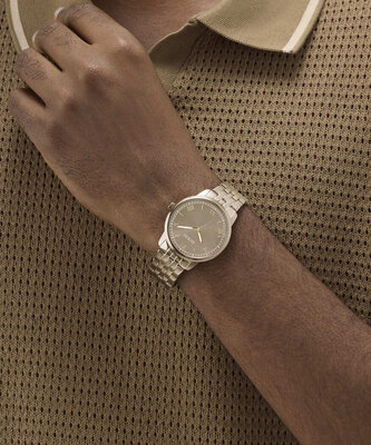 Guess Chandler GW1053G5