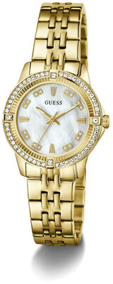 Guess Colette GW1027L2