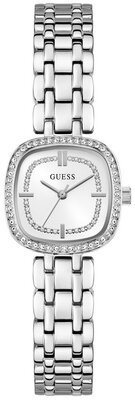 Guess Hazel GW1018L1