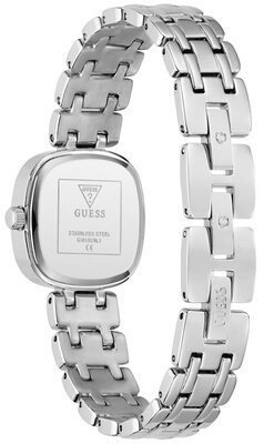 Guess Hazel GW1018L1