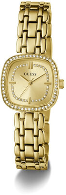 Guess Hazel GW1018L2