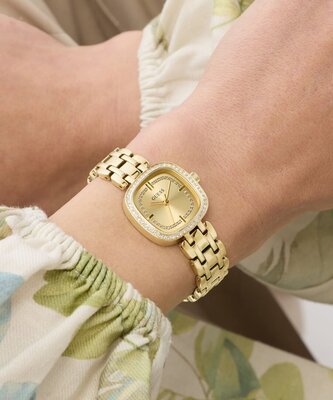 Guess Hazel GW1018L2