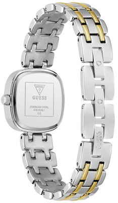 Guess Hazel GW1018L3