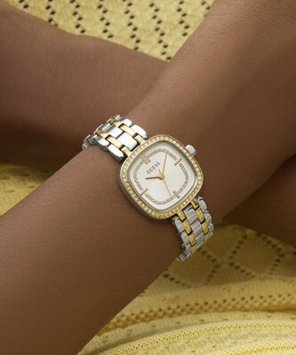 Guess Hazel GW1018L3