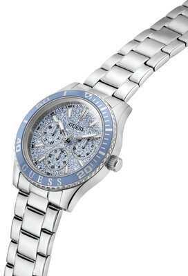 Guess Mariana GW1035L1