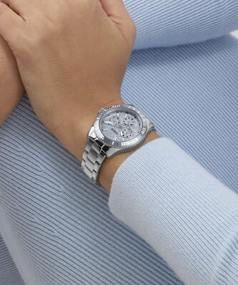 Guess Mariana GW1035L1