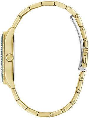 Guess Mariana GW1035L2