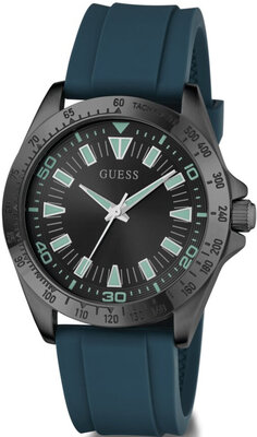 Guess Neo GW1065G3