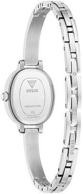 Guess Penelope GW0924L1