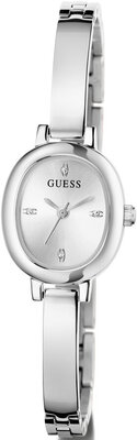 Guess Penelope GW0924L1