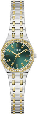 Guess Pixie GW0931L8