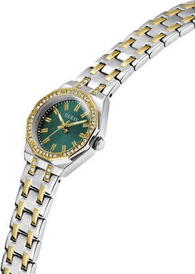 Guess Pixie GW0931L8