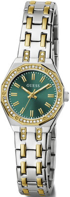 Guess Pixie GW0931L8