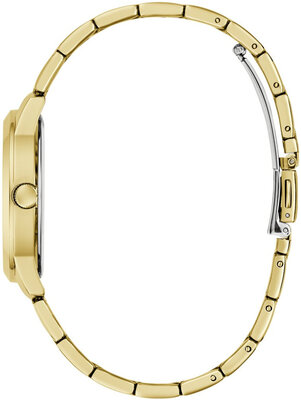 Guess Winni GW1028L2