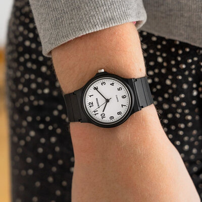 Calypso Sweet Time K5880/5