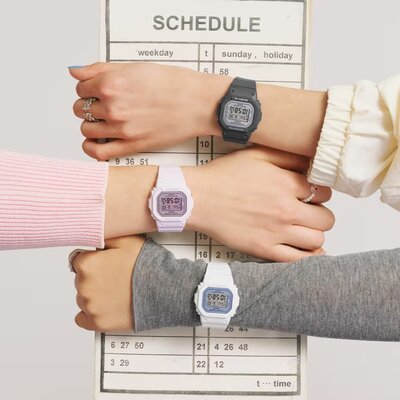 Casio Baby-G BGD-565SC-2BER