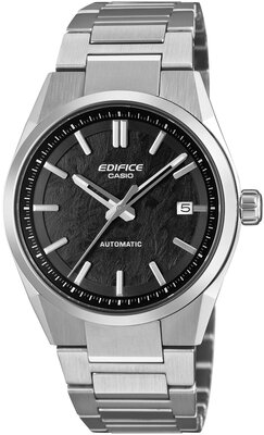 Casio Edifice Automatic EFK-110D-1AER