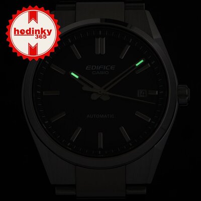 Casio Edifice Automatic EFK-110D-1AER