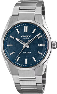 Casio Edifice Automatic EFK-110D-2AER