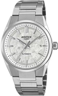 Casio Edifice Automatic EFK-110D-7AER