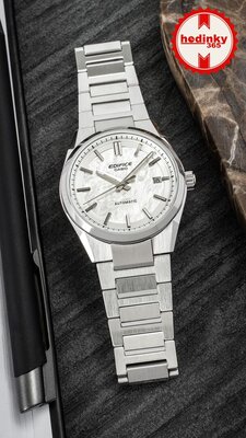 Casio Edifice Automatic EFK-110D-7AER