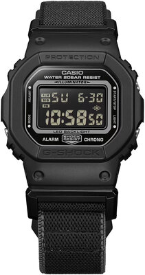 Casio G-Shock Original DW-5600MNC-1ER