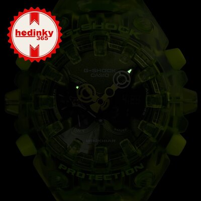 Casio G-Shock Original GA-V01SKE-3AER
