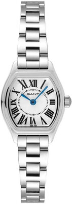 Gant Caribou G301001