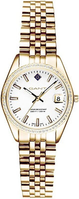 Gant Sussex Mini G181113