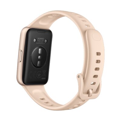 Huawei Band 11 Beige