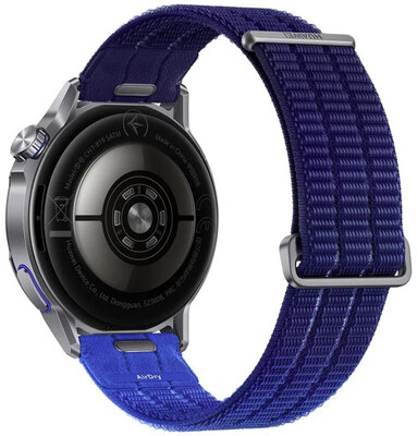 Huawei Watch GT Runner 2 Dusk Blue