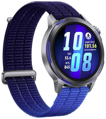 Huawei Watch GT Runner 2 NFC Dusk Blue