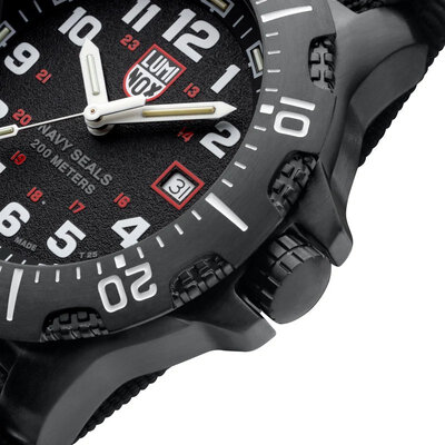 Luminox Navy SEAL 4230 Series XS.4231.2