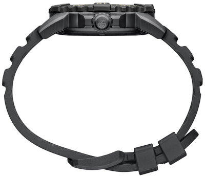 Luminox Navy SEAL Foundation 3250 Series XS.3251.CB.NSF.2