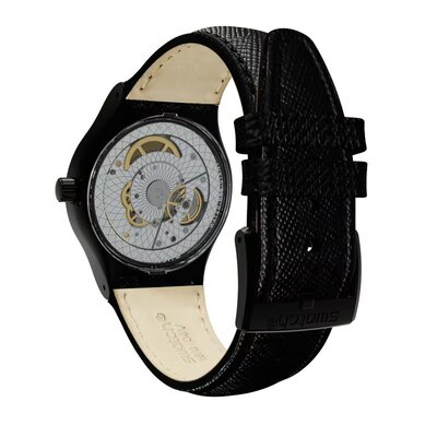 Swatch Sistem Slate YIB400