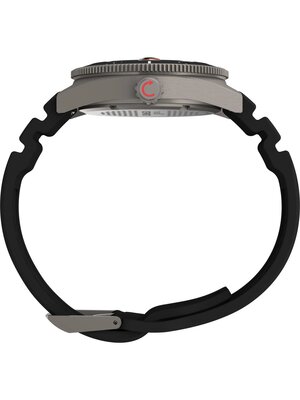 Timex Deepwater Reef TW2Y64300UK