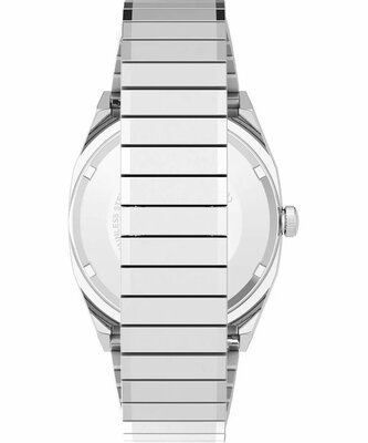 Timex E Line Reissue TW2Y66700UK