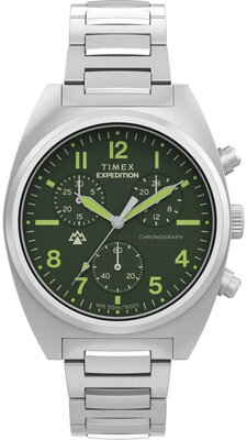 Timex Expedition TW2Y61300